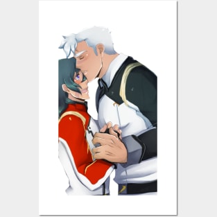 Sheith Posters and Art